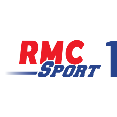 RMC Sport 1 France